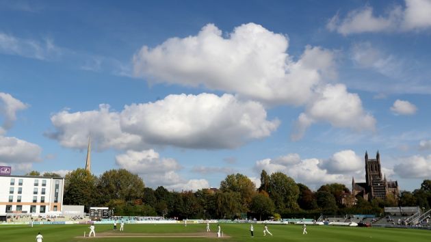 Blackfinch acquires the naming rights to New Road