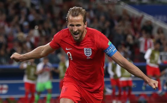 FuboTV streaming World Cup in 4K resolution