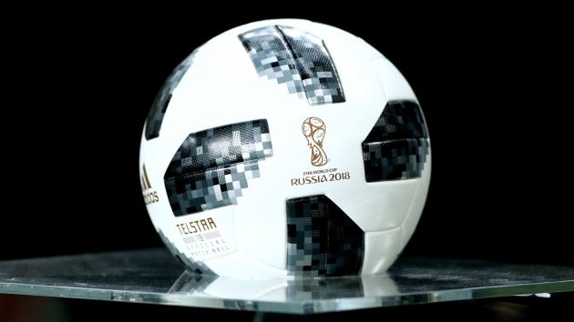 Copa90 nets ten per cent investment from Infront