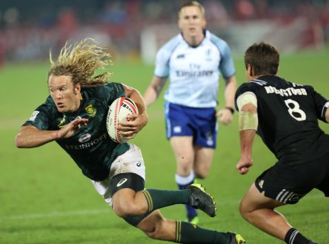 World Rugby Sevens Series signs global deal with Capgemini