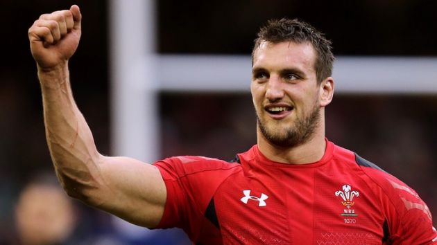 WRU pens lucrative Under Armour renewal