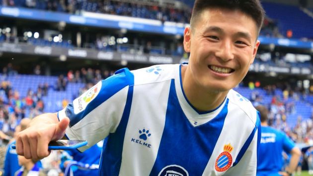 RCD Espanyol and Ecovidrio launch recycling initiative
