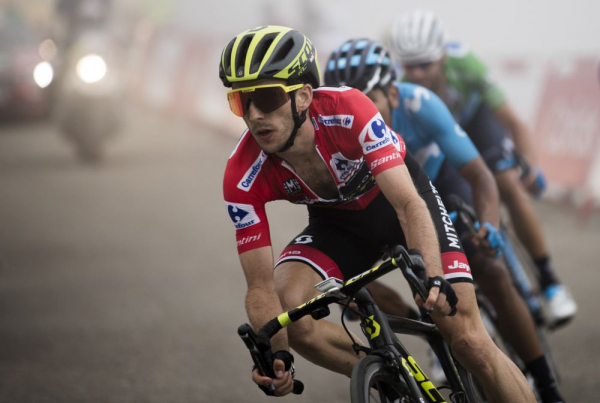 Discovery Buys Play Sports Group To Bolster New Cycling