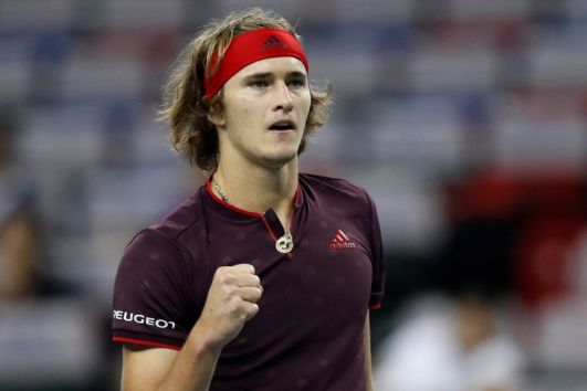 Tuesday’s Daily Deal Round-Up: Tennis, Formula One and more