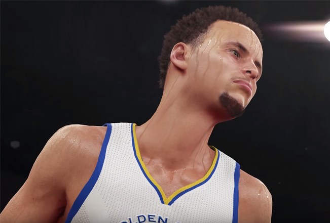 Full Court Press: The NBA’s eSports strategy