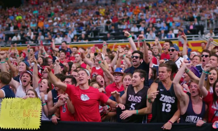 Reaching the right fans: Uniting a fragmented ecosystem