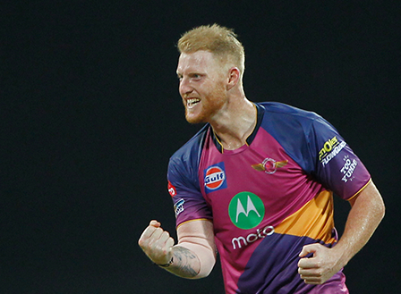 YuppTV strikes wide-ranging IPL rights deal